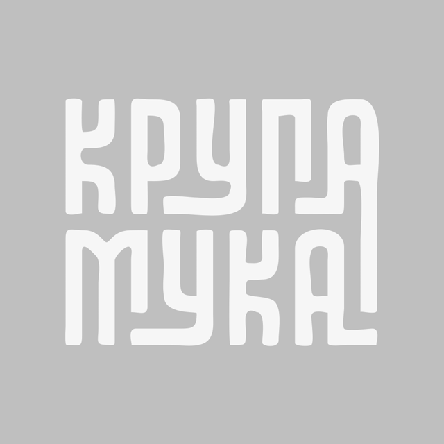 ООО " СтаврГрад "