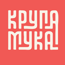 отруби пшеничные 20кг.