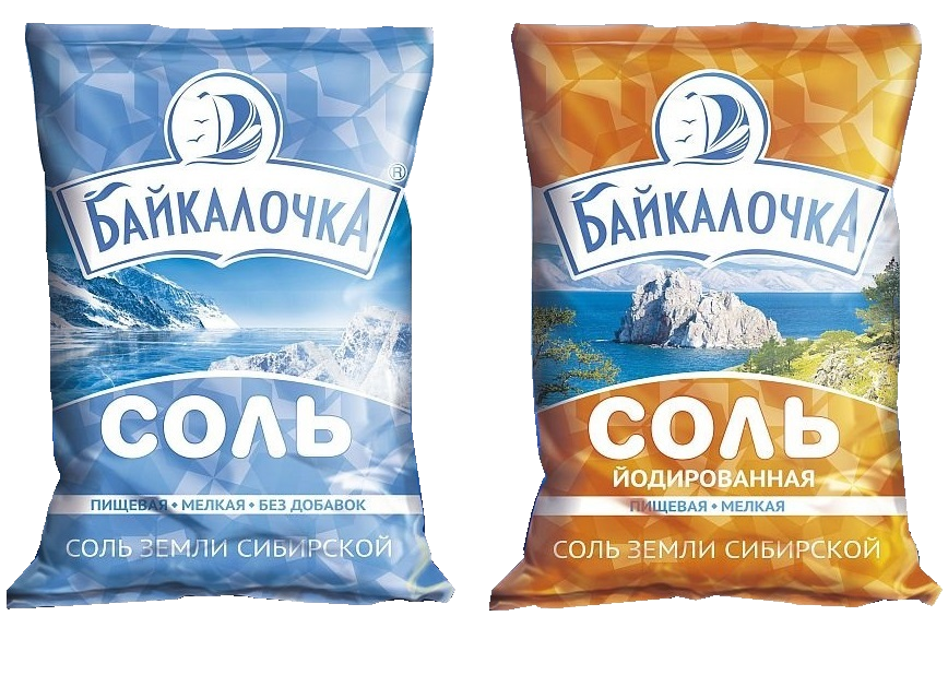 Соль Тыретская высший сорт помол 1 50 кг. Соль йодированная Байкалочка 1кг. Соль Илецкая йодированная 1кг. Соль каменная без добавок высший сорт, помол №1, 1кг.