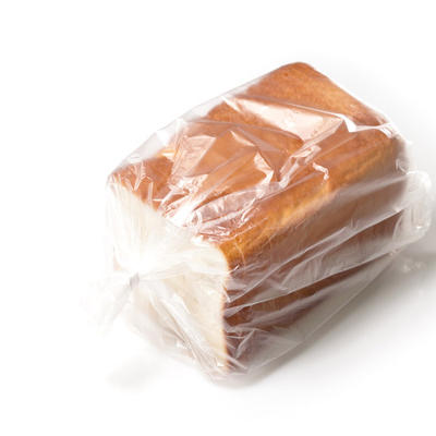 Хлеб «Для сэндвичей с отрубями» 660 гр. (16 ломтиков.)