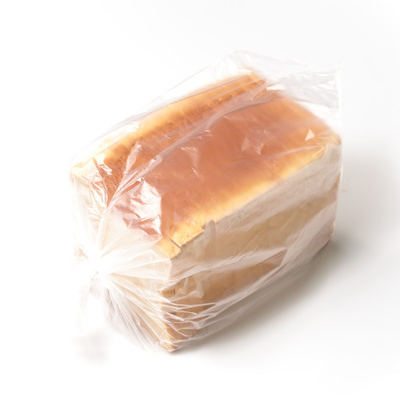Хлеб «Для сэндвичей» 550 гр. (16 ломтиков)