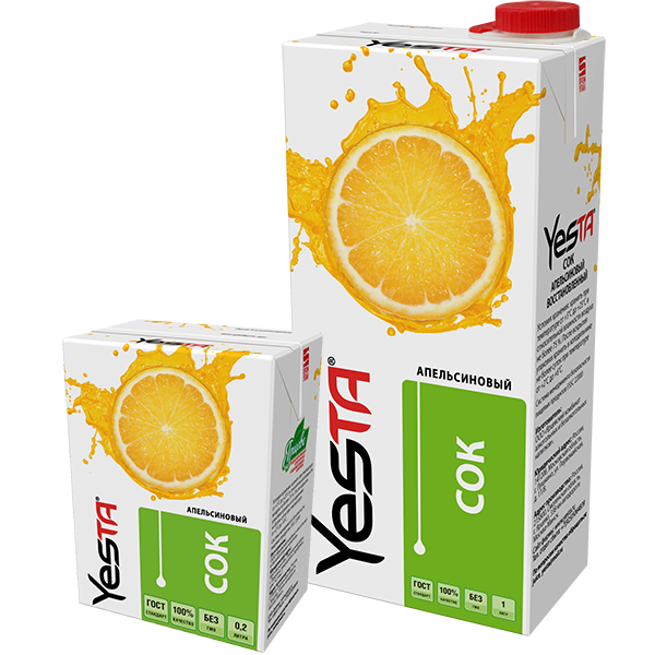 Ай сок. Yesta сок 0.2. Морс Yesta. Сок Yesta мультифрукт. Yesta апельсин 0,2