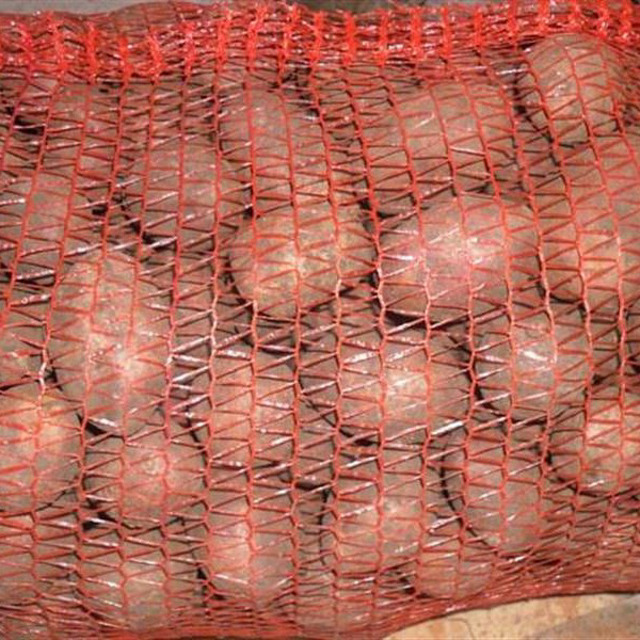 Купить Сетку Для Картофеля Домиком