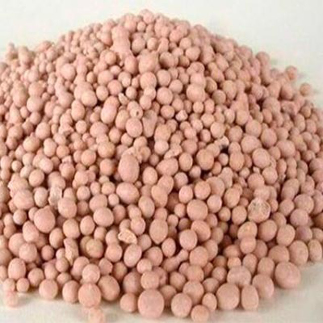 Купить Нитроаммофоску По 50 Кг В Стародубе