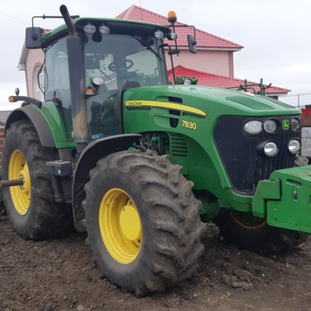 John Deere 7830 (89371821992)