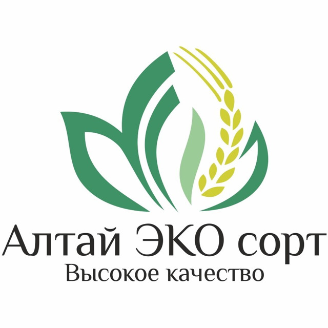 Горох целый и колотый