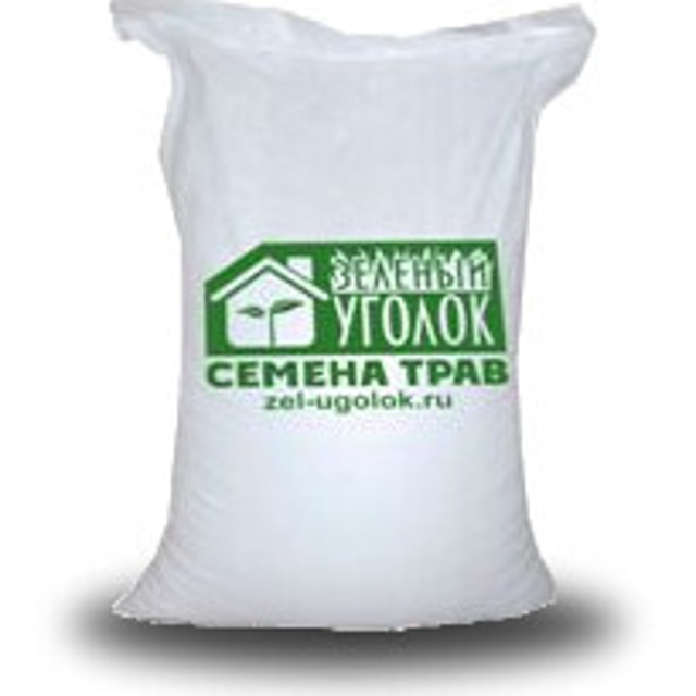 Горчица №179003
