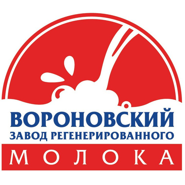 Заменитель цельного молока (ЗЦМ) для с/х животных LOGAS