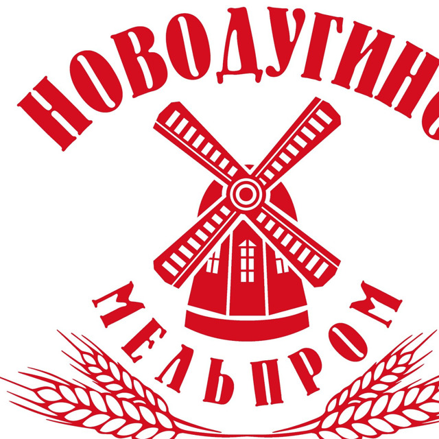 Отруби пшеничные, пушистые