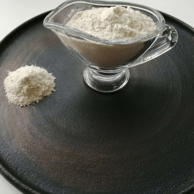 Сухая смесь для жидкой панировки (льезон)