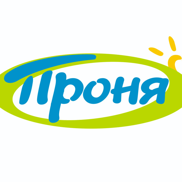 Кефир №270134
