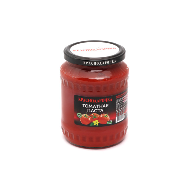 Томатная группа, овощная консервация, соки, нектары.