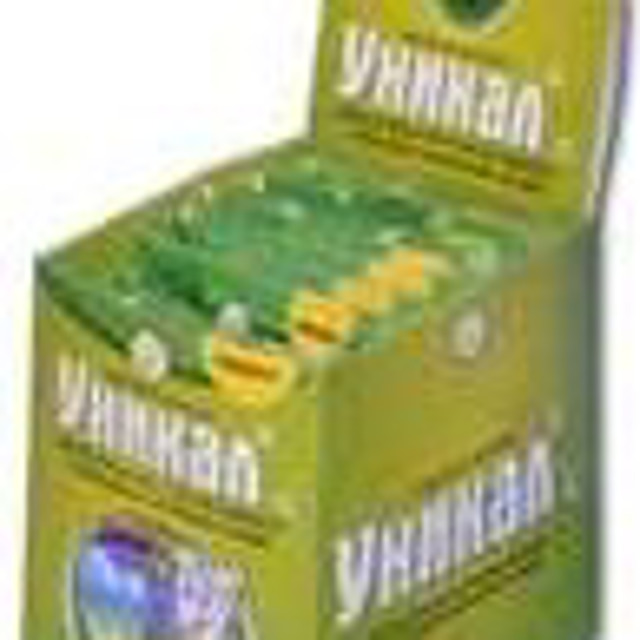 Уникал №297830
