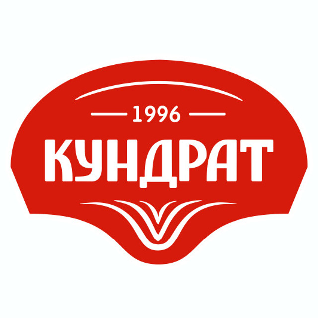 Вафли в ассортименте