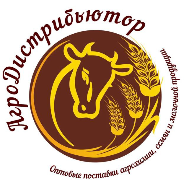 Сыворотка сухая молочная подсырная и творожная