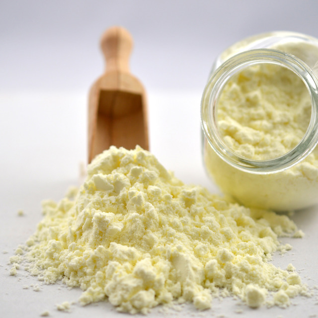 Концентрат молочного белка Fonterra н Зеландия