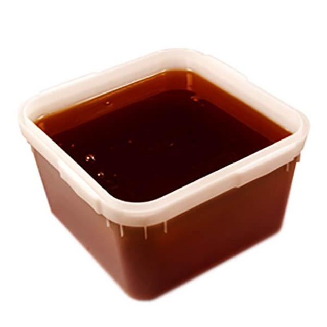 Гречишный Алтайский Мёд
